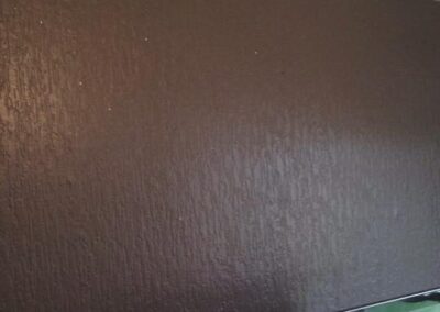 combat property maintenance facebook gallery 474