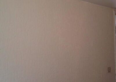 combat property maintenance facebook gallery 475