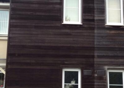 combat property maintenance facebook gallery 478