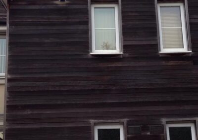 combat property maintenance facebook gallery 479