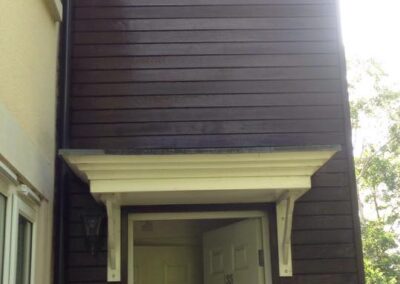 combat property maintenance facebook gallery 482