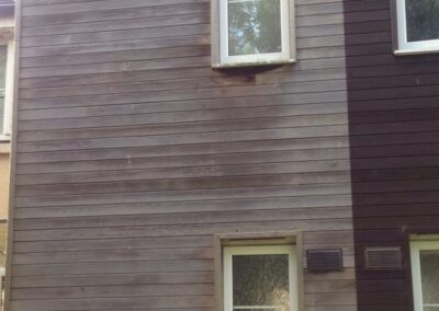 combat property maintenance facebook gallery 483