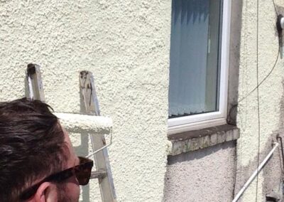 combat property maintenance facebook gallery 486