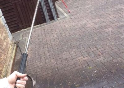 combat property maintenance facebook gallery 487