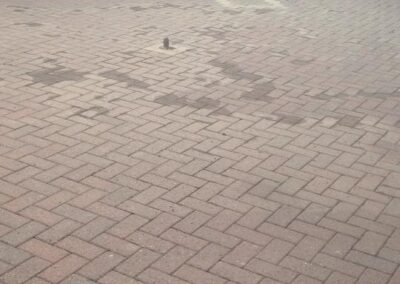 combat property maintenance facebook gallery 488