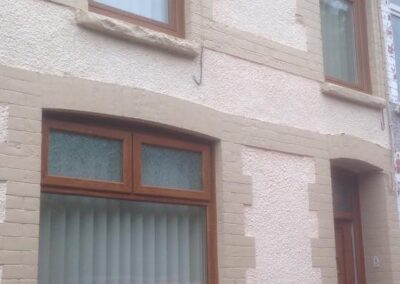 combat property maintenance facebook gallery 489