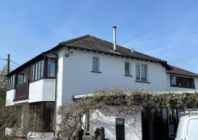 combat property maintenance facebook gallery 49