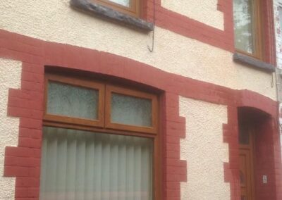 combat property maintenance facebook gallery 490