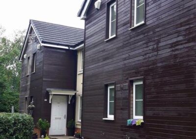 combat property maintenance facebook gallery 494