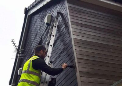 combat property maintenance facebook gallery 496