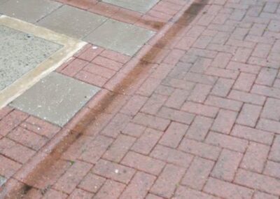 combat property maintenance facebook gallery 498