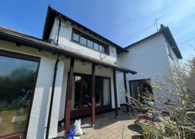 combat property maintenance facebook gallery 50