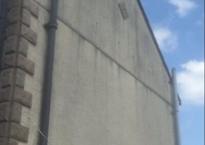 combat property maintenance facebook gallery 505