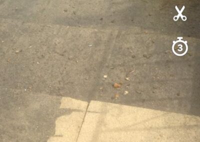 combat property maintenance facebook gallery 509