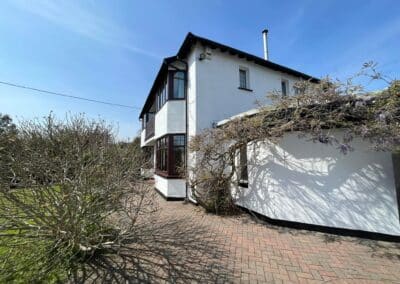 combat property maintenance facebook gallery 52