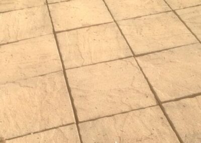 combat property maintenance facebook gallery 522