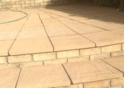 combat property maintenance facebook gallery 523