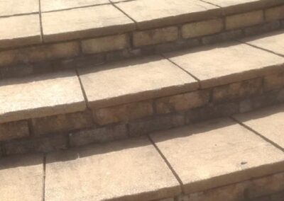 combat property maintenance facebook gallery 524