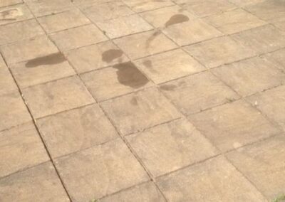 combat property maintenance facebook gallery 525