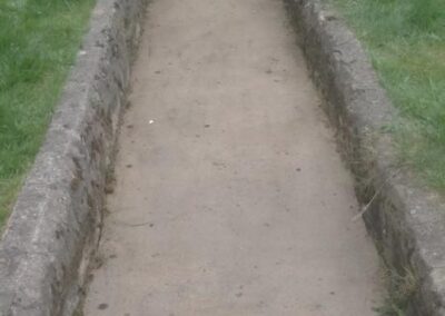 combat property maintenance facebook gallery 527