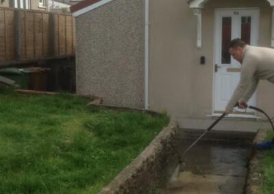 combat property maintenance facebook gallery 528