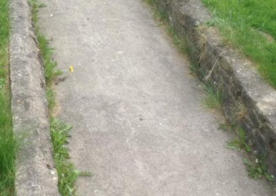 combat property maintenance facebook gallery 529