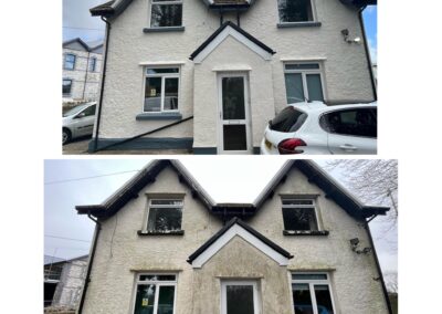 combat property maintenance facebook gallery 53