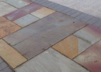 combat property maintenance facebook gallery 530