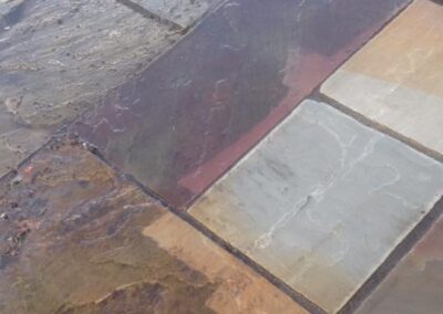 combat property maintenance facebook gallery 531