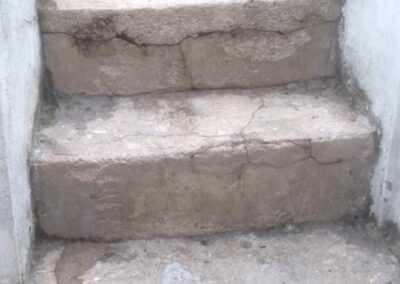 combat property maintenance facebook gallery 541