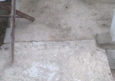 combat property maintenance facebook gallery 542