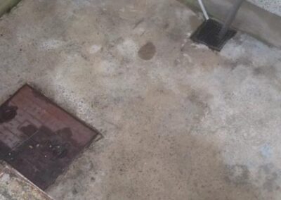 combat property maintenance facebook gallery 546