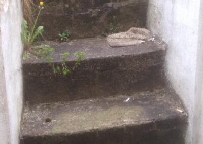 combat property maintenance facebook gallery 548