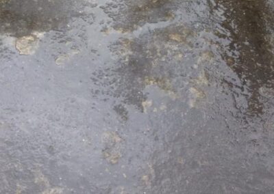 combat property maintenance facebook gallery 550