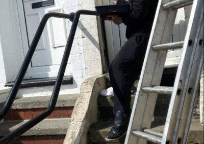 combat property maintenance facebook gallery 551