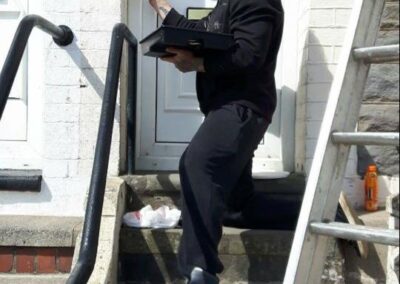 combat property maintenance facebook gallery 552