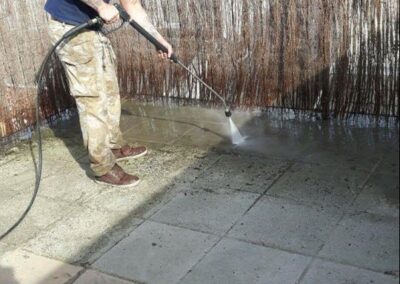 combat property maintenance facebook gallery 553