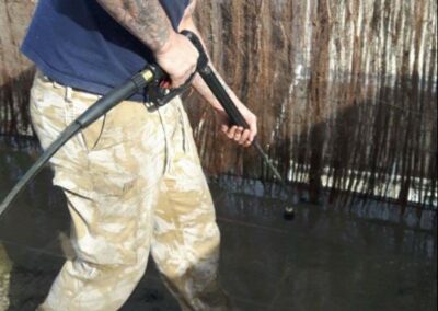 combat property maintenance facebook gallery 554