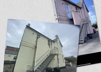 combat property maintenance facebook gallery 59