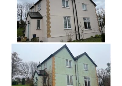 combat property maintenance facebook gallery 6