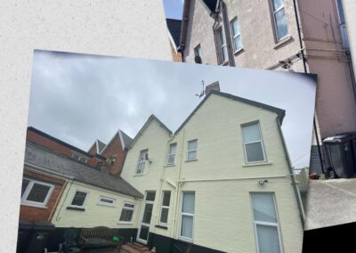 combat property maintenance facebook gallery 60