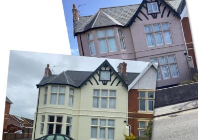 combat property maintenance facebook gallery 61