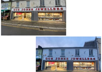 combat property maintenance facebook gallery 64