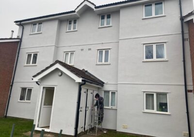 combat property maintenance facebook gallery 65