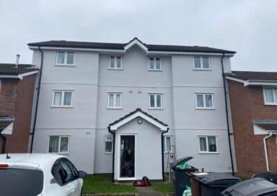 combat property maintenance facebook gallery 67