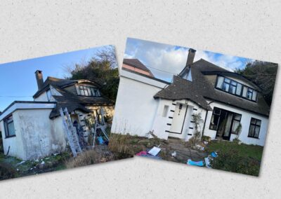 combat property maintenance facebook gallery 69