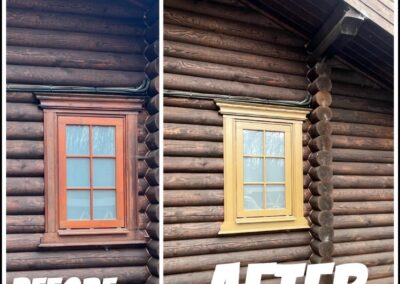 combat property maintenance facebook gallery 7