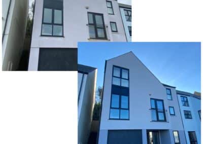 combat property maintenance facebook gallery 78