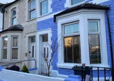 combat property maintenance facebook gallery 80