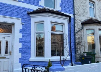 combat property maintenance facebook gallery 82